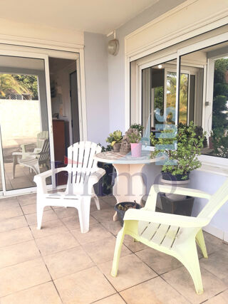  Maison � vendre 4 pi�ces 118 m�