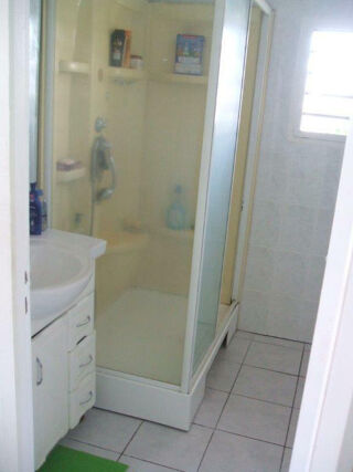  Appartement � vendre 1 pi�ce 29 m�