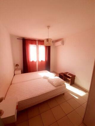  Appartement � louer 3 pi�ces 62 m�