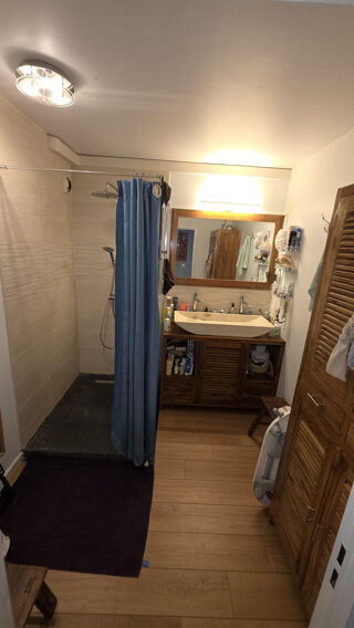  Appartement à vendre 4 pièces 116 m²