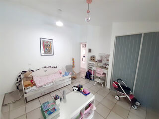  Maison � vendre 5 pi�ces 125 m�