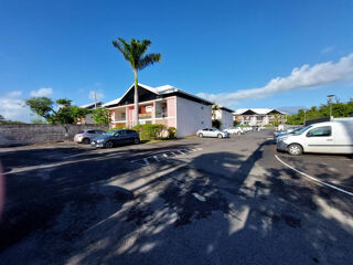  Duplex/triplex � vendre 3 pi�ces 77 m�