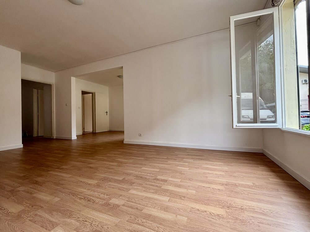 APT T4/5 ST DENIS BAS DE LA RIVIERE