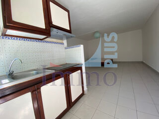  Appartement � louer 1 pi�ce 31 m�