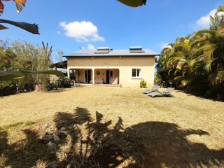  Maison � vendre 5 pi�ces 149 m�