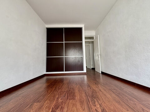  Appartement � louer 3 pi�ces 93 m�