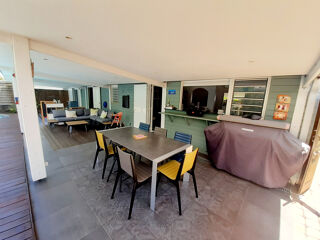  Maison � vendre 5 pi�ces 125 m�