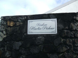  Appartement � vendre 1 pi�ce 29 m�