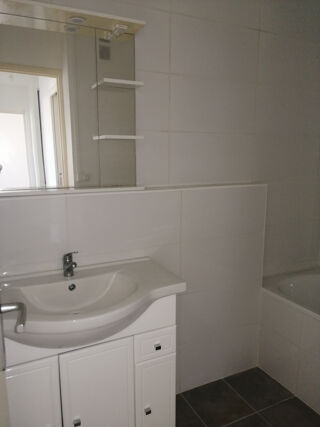  Appartement � louer 4 pi�ces 75 m�