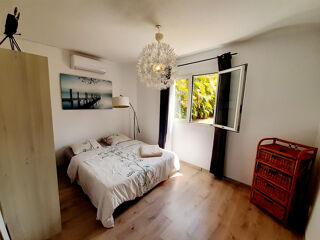  Maison � vendre 5 pi�ces 149 m�