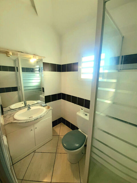  Maison � louer 6 pi�ces 102 m�