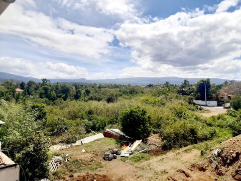  Appartement � louer 4 pi�ces 104 m�