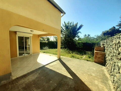  Maison � louer 6 pi�ces 102 m�