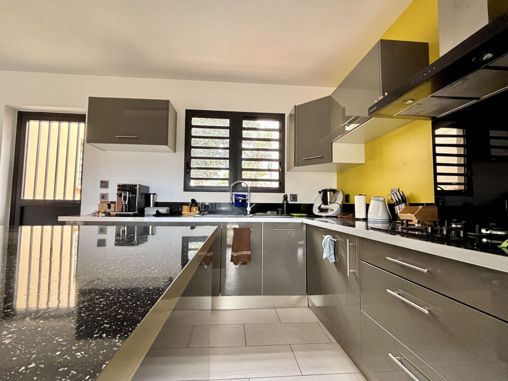 Vente Maison VILLA T4 BOIS DE NEFLES STE CLOTILDE avec SPA Bois de nefles