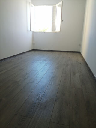  Appartement � louer 4 pi�ces 75 m�