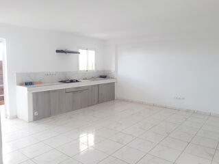  Appartement � louer 4 pi�ces 106 m�