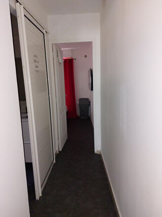  Appartement � vendre 2 pi�ces 52 m�