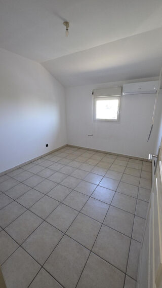  Appartement à vendre 2 pièces 38 m²