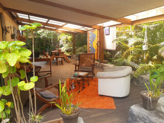  Maison � vendre 5 pi�ces 149 m�