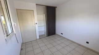  Appartement à vendre 2 pièces 38 m²