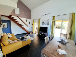  Maison � vendre 5 pi�ces 149 m�