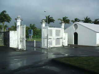  Appartement � vendre 1 pi�ce 29 m�