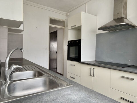  Appartement � louer 3 pi�ces 93 m�