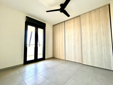  Appartement � louer 4 pi�ces 97 m�