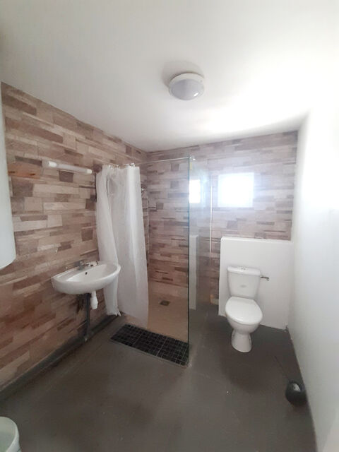  Appartement � louer 4 pi�ces 104 m�