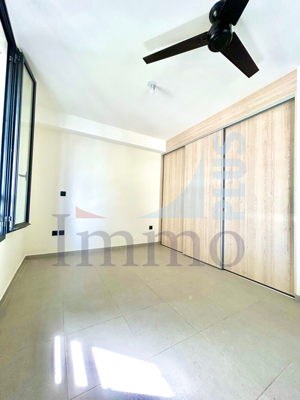 APT T3 ST DENIS PROCHE CENTRE