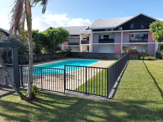  Duplex/triplex � vendre 3 pi�ces 77 m�