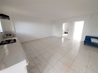  Appartement � louer 4 pi�ces 106 m�