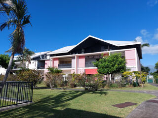  Duplex/triplex � vendre 3 pi�ces 77 m�