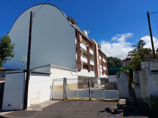  Appartement à vendre 2 pièces 52 m²