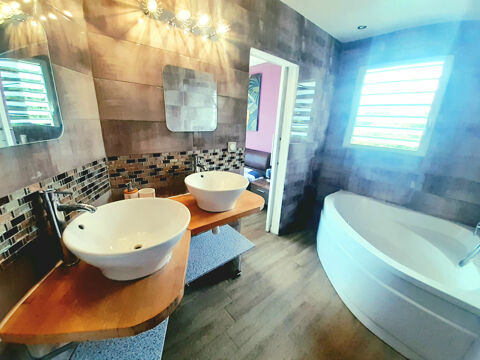  Maison � louer 4 pi�ces 100 m�