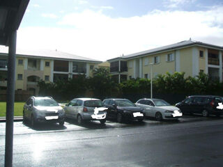  Appartement � vendre 1 pi�ce 29 m�