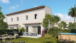  Maison  vendre 3 pices 65 m