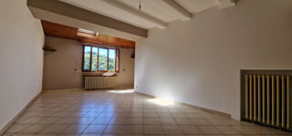  Maison à vendre 5 pièces 105 m²