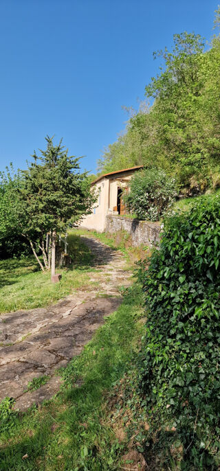  Maison à vendre 5 pièces 99 m²