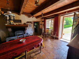  Propriété/château à vendre 6 pièces 280 m²