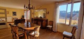  Maison à vendre 6 pièces 143 m²