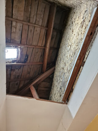  Maison à vendre 7 pièces 140 m²