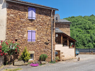  Maison à vendre 4 pièces 108 m²