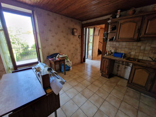  Maison à vendre 5 pièces 145 m²