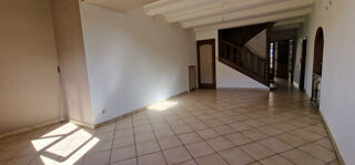  Maison à vendre 5 pièces 105 m²