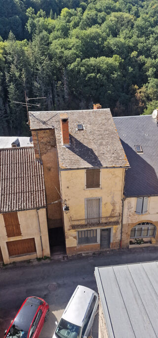  Maison à vendre 6 pièces 75 m²