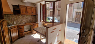  Maison à vendre 5 pièces 105 m²