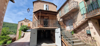  Maison à vendre 4 pièces 90 m²