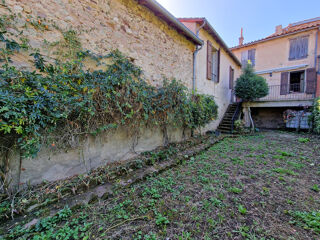  Maison à vendre 5 pièces 145 m²