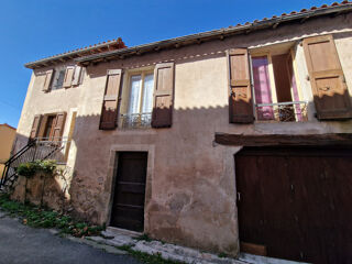  Maison à vendre 5 pièces 145 m²